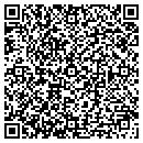 QR code with Martin Marietta Materials Inc contacts