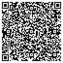 QR code with APL Insurance contacts