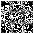QR code with Martin Marietta Materials Inc contacts