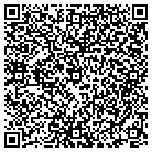 QR code with Florida Winefest and Auction contacts