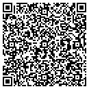 QR code with Panda Export contacts