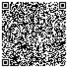 QR code with Pennsylvania Flag Stone Inc contacts