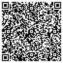 QR code with Randolph 66 contacts