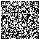 QR code with Rock Fossil & Dinosaur Shop contacts