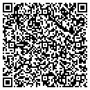QR code with Stone CO contacts