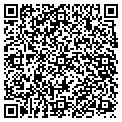 QR code with Swenson Granite Co LLC contacts
