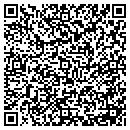 QR code with Sylvatus Quarry contacts