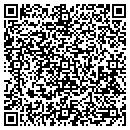 QR code with Tables of Stone contacts