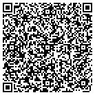 QR code with Air Masters/Comfort Systems contacts