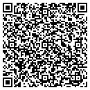 QR code with The Stone Connection contacts