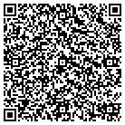 QR code with Universal Transloaders contacts