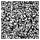 QR code with Vulcan Materials CO contacts