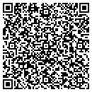 QR code with Vulcan Materials CO contacts