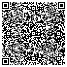 QR code with Lattimore Materials contacts