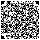 QR code with Nally Gibson Georgetown Inc contacts