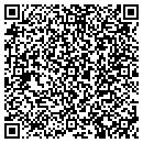 QR code with Rasmussen R & R contacts