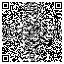 QR code with Rogers Group contacts