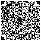 QR code with Snowfield Rock Products LLC contacts