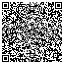 QR code with State Crushing contacts