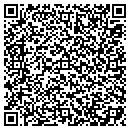 QR code with Dal-Tile contacts