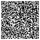 QR code with Wauconda Quarry Field Office contacts