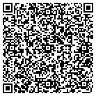 QR code with Polk County Juvenile Intake contacts