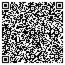QR code with Bare Materials contacts