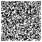 QR code with Bellefontaine Quarry Inc contacts