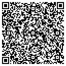 QR code with Berks Products contacts