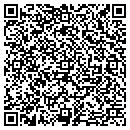 QR code with Beyer Crushed Rock Co Inc contacts