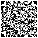 QR code with Blaisdell Quarries contacts