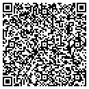 QR code with Built Right contacts