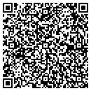 QR code with C A Langford CO Inc contacts