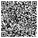 QR code with Canfield Quarries Inc contacts