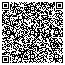 QR code with Carmeuse Lime & Stone contacts
