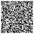 QR code with Carmeuse Lime & Stone contacts