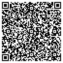 QR code with Carmeuse Lime & Stone contacts