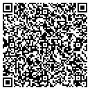 QR code with Carmeuse Lime & Stone contacts