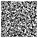 QR code with Carmeuse Lime & Stone contacts