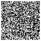 QR code with Carmeuse Lime & Stone contacts