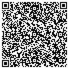 QR code with Carmeuse Lime & Stone Inc contacts