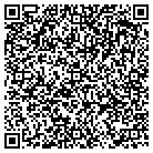 QR code with Carolna Quarries In Crystal Pi contacts