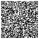 QR code with Carroll County Stone-Quarry contacts