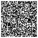 QR code with Castlerock Quarries contacts