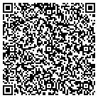 QR code with Cedar Creek Quarry LLC contacts