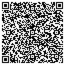QR code with Central Stone CO contacts