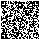 QR code with Pro-Track Corp contacts