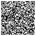 QR code with Clayton Agregate contacts
