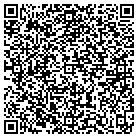 QR code with Cobleskill Stone Products contacts