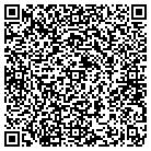 QR code with Cobleskill Stone Products contacts